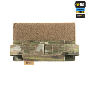 M-TAC ПОДСУМОК ДЛЯ ТУРНИКЕТА ЭЛАСТИЧНЫЙ НА ЛИПУЧКЕ GEN.4 MULTICAM