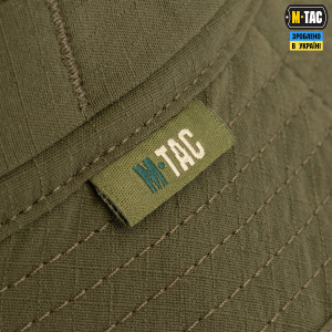 M-TAC ПАНАМА GEN.II SUMMER FLEX ARMY OLIVE