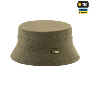M-TAC ПАНАМА GEN.II SUMMER FLEX ARMY OLIVE