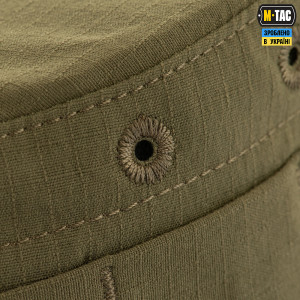 M-TAC ПАНАМА GEN.II SUMMER FLEX ARMY OLIVE