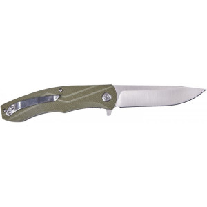 ACTIVE НІЖ ELEVEN OLIVE