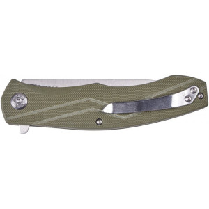 ACTIVE НІЖ ELEVEN OLIVE