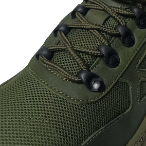 TACTIC КРОСІВКИ ТАКТИЧНІ САЛАМАНДР DARK GREEN