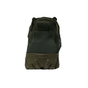 TACTIC КРОСІВКИ ТАКТИЧНІ САЛАМАНДР DARK GREEN