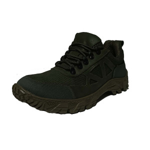 TACTIC КРОСІВКИ ТАКТИЧНІ ГЕПАРД DARK GREEN