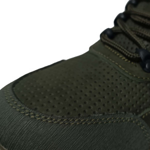 TACTIC КРОСІВКИ ТАКТИЧНІ ГЕПАРД DARK GREEN