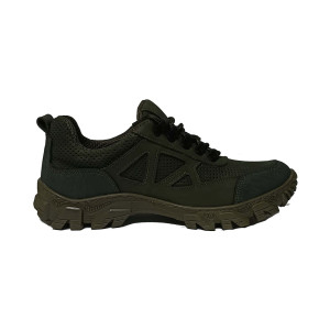 TACTIC КРОСІВКИ ТАКТИЧНІ ГЕПАРД DARK GREEN