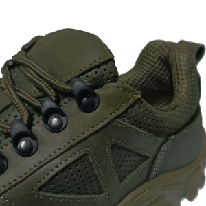 TACTIC КРОСІВКИ ТАКТИЧНІ ГЕПАРД DARK GREEN