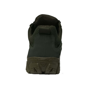 TACTIC КРОСІВКИ ТАКТИЧНІ ГЕПАРД DARK GREEN