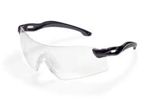 VENTURE GEAR ОЧКИ ЗАЩИТНЫЕ DROP ZONE ANTI-FOG 3ДРОП