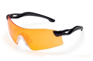 VENTURE GEAR ОЧКИ ЗАЩИТНЫЕ DROP ZONE ANTI-FOG 3ДРОП