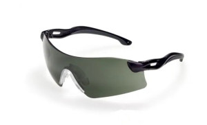 VENTURE GEAR ОЧКИ ЗАЩИТНЫЕ DROP ZONE ANTI-FOG 3ДРОП