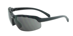 GLOBAL VISION ОКУЛЯРИ ЗАХИСНІ C-2000 TOURING KIT 1Ц2000 