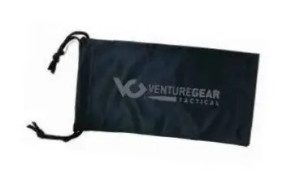 VENTURE GEAR TACTICAL ОКУЛЯРИ ЗАХИСНІ ANTI-FOG HOWITZER TAN 3ХОВИ-50