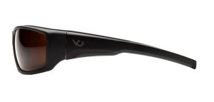 VENTURE GEAR TACTICAL ОЧКИ ЗАЩИТНЫЕ OVERWATCH ANTI-FOG 3ОВЕР-50