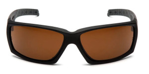 VENTURE GEAR TACTICAL ОЧКИ ЗАЩИТНЫЕ OVERWATCH ANTI-FOG 3ОВЕР-50