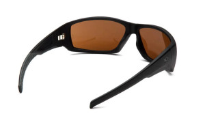 VENTURE GEAR TACTICAL ОЧКИ ЗАЩИТНЫЕ OVERWATCH ANTI-FOG 3ОВЕР-50