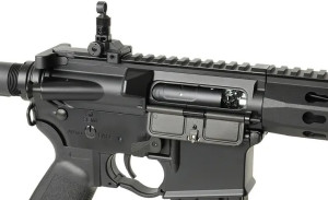 CYMA АВТОМАТ CM.068C FB4034 HS0664