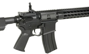 CYMA АВТОМАТ CM.068C FB4034 HS0664
