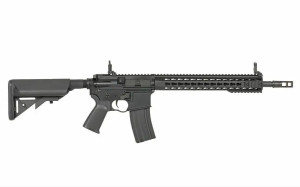 CYMA АВТОМАТ CM.068C FB4034 HS0664
