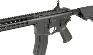 CYMA АВТОМАТ CM.068C FB4034 HS0664