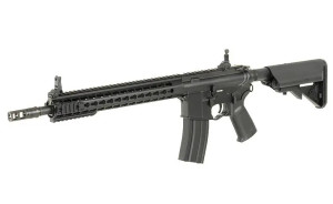 CYMA АВТОМАТ CM.068C FB4034 HS0664