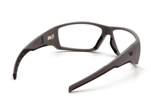VENTURE GEAR TACTICAL ОЧКИ ЗАЩИТНЫЕ OVERWATCH GRAY ANTI-FOG 3ОВЕР-У10