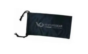 VENTURE GEAR TACTICAL ОЧКИ ЗАЩИТНЫЕ SEMTEX TAN 3СЕМТ-50