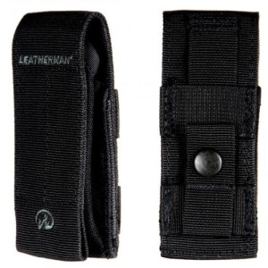 LEATHERMAN МУЛЬТИТУЛ WAVE PLUS 832524