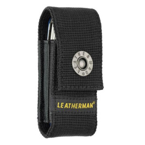 LEATHERMAN МУЛЬТИТУЛ SIGNAL AQUA 832733