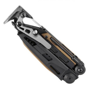LEATHERMAN МУЛЬТИТУЛ MUT MOLLE MULTI 850012N