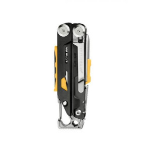 LEATHERMAN МУЛЬТИТУЛ SIGNAL 832265
