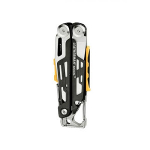 LEATHERMAN МУЛЬТИТУЛ SIGNAL 832265