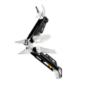 LEATHERMAN МУЛЬТИТУЛ SIGNAL 832265
