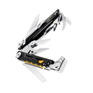LEATHERMAN МУЛЬТИТУЛ SIGNAL 832265