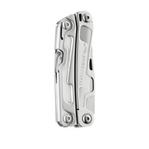 LEATHERMAN МУЛЬТИТУЛ REV 832130