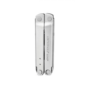 LEATHERMAN МУЛЬТИТУЛ BOND 832936 