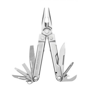 LEATHERMAN МУЛЬТИТУЛ BOND 832936 