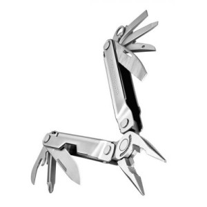 LEATHERMAN МУЛЬТИТУЛ BOND 832936 