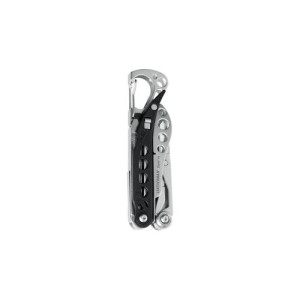LEATHERMAN МУЛЬТИТУЛ STYLE PS BLACK 831491