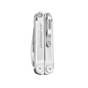 LEATHERMAN МУЛЬТИТУЛ CURL 832932