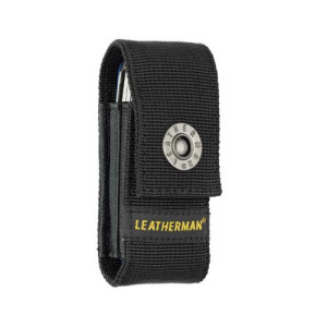LEATHERMAN МУЛЬТИТУЛ CURL 832932