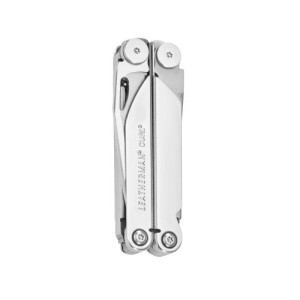 LEATHERMAN МУЛЬТИТУЛ CURL 832932
