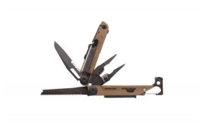 LEATHERMAN МУЛЬТИТУЛ IGNAL-COYOTE STANDARD 832404