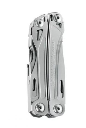 LEATHERMAN МУЛЬТИТУЛ SIDEKICK 831439