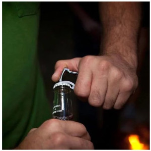 LEATHERMAN МУЛЬТИТУЛ SIDEKICK 831439