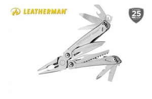 LEATHERMAN МУЛЬТИТУЛ SIDEKICK 831439