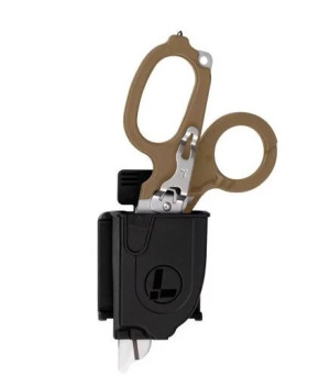 LEATHERMAN НОЖИЦI RAPTOR TAN 832174