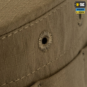 M-TAC ПАНАМА GEN.II SUMMER FLEX DARK OLIVE