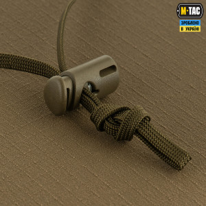 M-TAC ПАНАМА GEN.II SUMMER FLEX DARK OLIVE